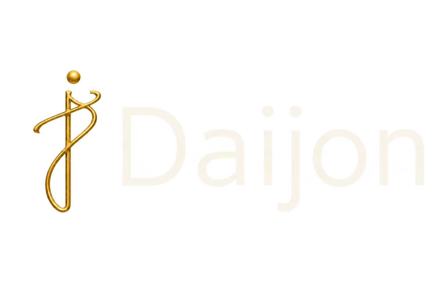 Daijon
