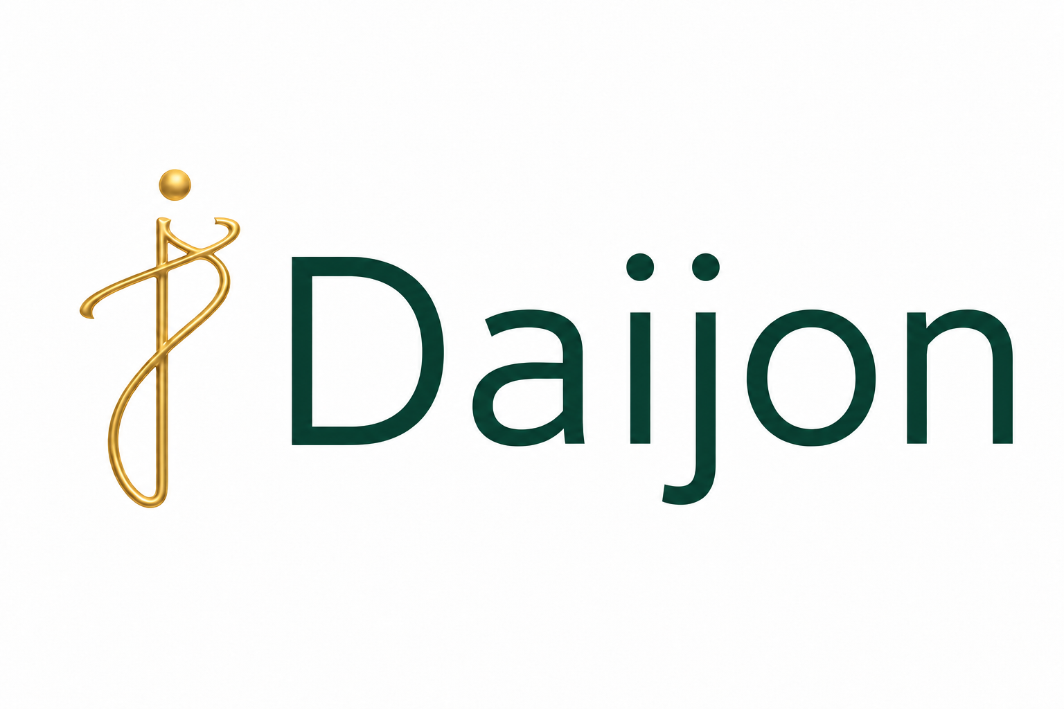 Daijon Consulting LLP