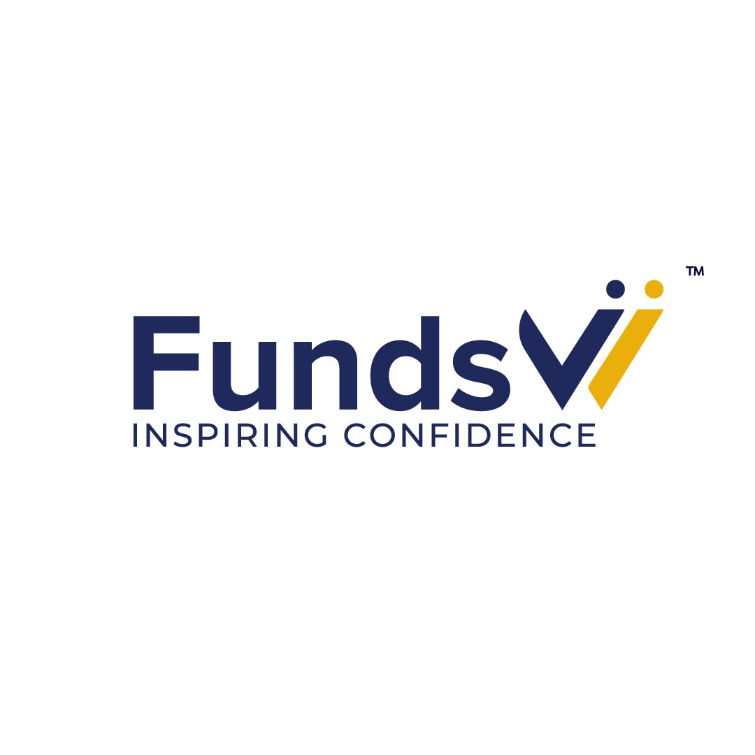 FundsV — Inspiring Confidence