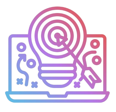 Image Not Found