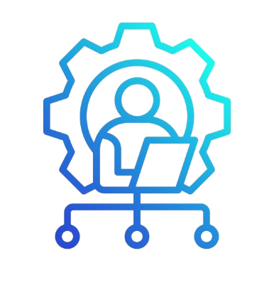 Image Not Found