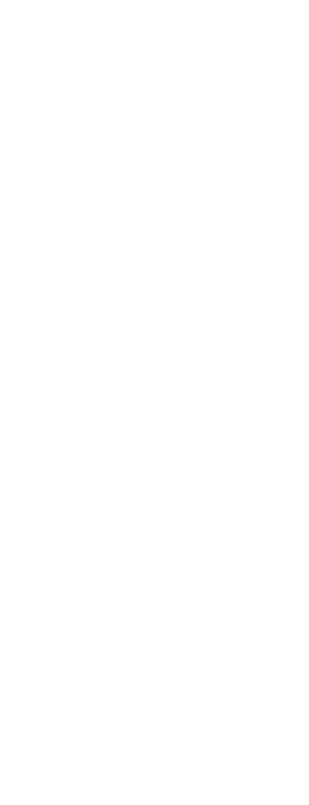 Image Not Found