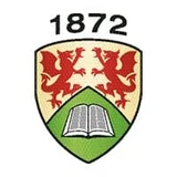 Aberystwyth University logo