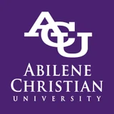 Abilene Christian University logo