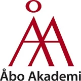 Abo Akademi University logo