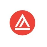 Academy of Art University logo