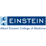 Albert Einstein College of Medicine logo
