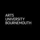 Arts University Bournemouth logo