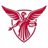 Ball State University logo