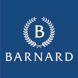 Barnard College logo