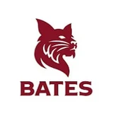 Bates College logo