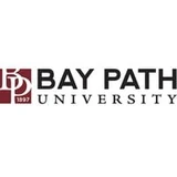 Bay Path University logo
