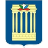 Belarusian-Russian University logo