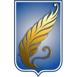 Belarusian State University logo