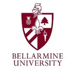 Bellarmine University logo