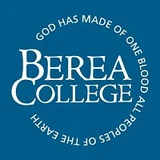Berea College logo
