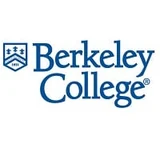 Berkeley College logo