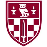 Birkbeck, University of London logo