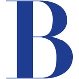 Bocconi University logo