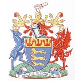 Bournemouth University logo