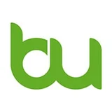 Brand University of Applied Sciences logo