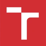 Brno University of Technology logo