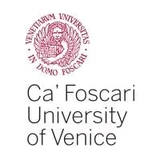 Ca' Foscari University of Venice logo