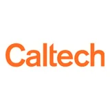 California Institute of Technology (Caltech) logo
