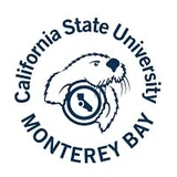 California State University, Monterey Bay logo
