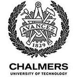 Chalmers University of Technology logo