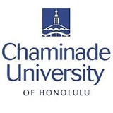 Chaminade University of Honolulu logo