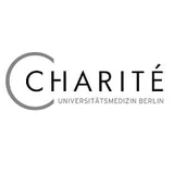 Charité - Universitätsmedizin Berlin logo