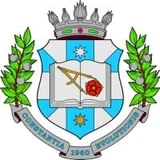 CHERKASY STATE TECHNOLOGICAL UNIVERSITY logo