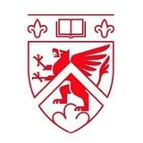 Chestnut Hill College logo
