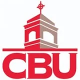 Christian Brothers University logo