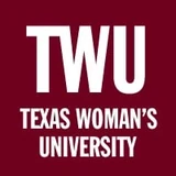 Colgate University logo