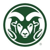 Colorado State University logo