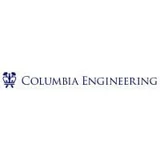 Columbia Engineering, Columbia University logo