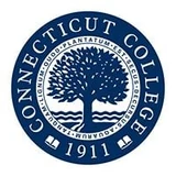 Connecticut College logo
