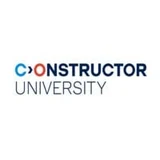 Constructor University Bremen logo