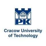 Cracow University of Technology (Politechnika Krakowska) logo