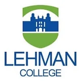 CUNY Lehman College logo