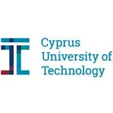 Cyprus University of Technology logo