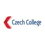 Czech College  logo