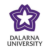 Dalarna University logo