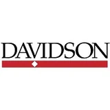 Davidson College logo