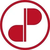 DigiPen Institute of Technology logo