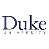 Duke University logo