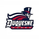 Duquesne University logo