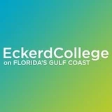 Eckerd College logo